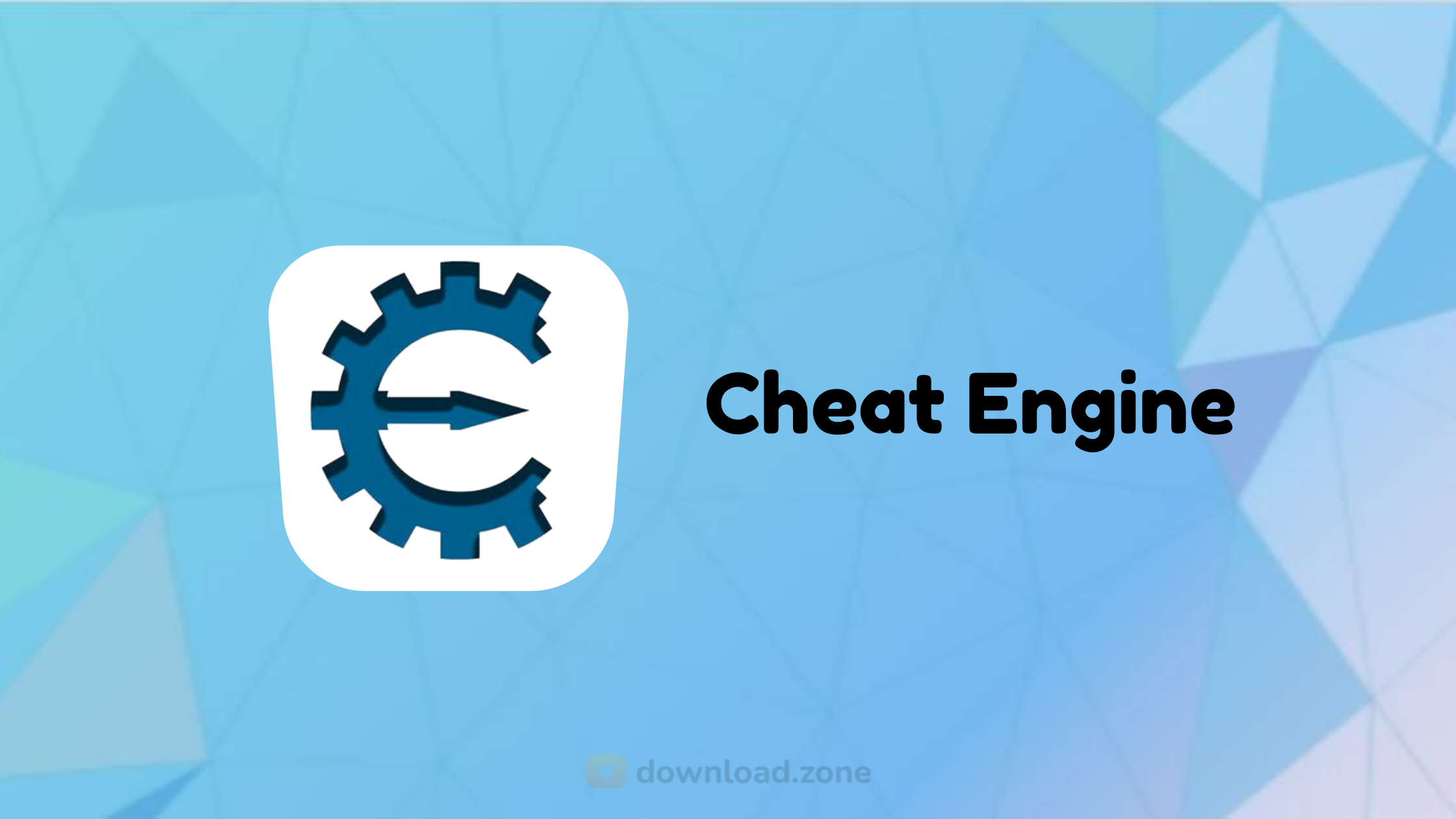 newest cheat engine for mac 2016